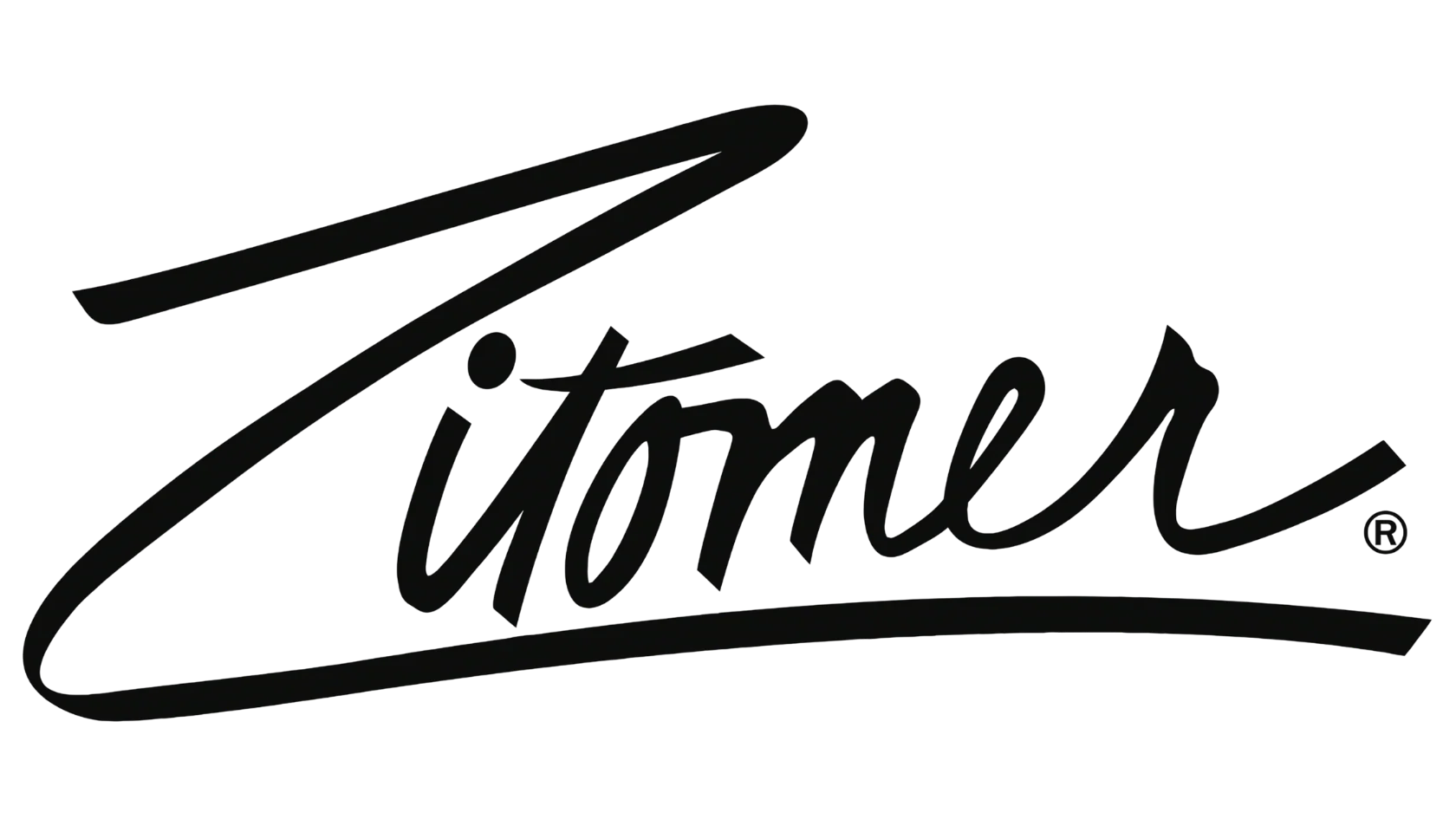 Zitomer Pharmacy